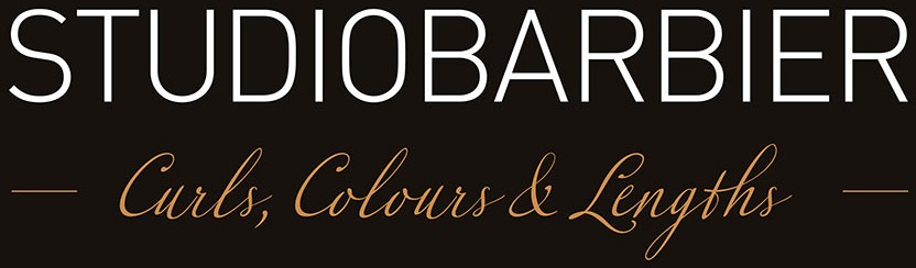 Studio Barbier – Curls, Colours & Lengths